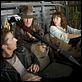 Indiana Jones et le Royaume du Crâne de Cristal