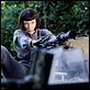 Photo - FILM - Indiana Jones 4 : 45890