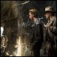 Indiana Jones et le Royaume du Crâne de Cristal