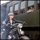 Indiana Jones et le Royaume du Crâne de Cristal
