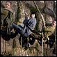 Photo - FILM - Indiana Jones 4 : 45890