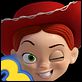 Toy Story 3 : affiche Lee Unkrich