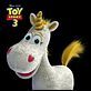 Toy Story 3 : affiche Lee Unkrich