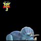 Toy Story 3 : affiche Lee Unkrich