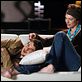 Confidences : photo Natacha Lindinger, Stéphan Guérin-Tillié