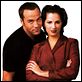Love Therapy : photo Jeremy Piven, Paula Marshall
