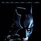 The Dark Knight, Le Chevalier Noir : affiche Christian Bale, Christopher Nolan
