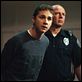 [MU] Paranoiak [Blu-Ray 720p]