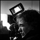MR 73 : photo Olivier Marchal