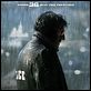 MR 73 : affiche Daniel Auteuil, Olivier Marchal