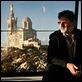 MR 73 : photo Daniel Auteuil, Olivier Marchal