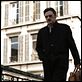 MR 73 : photo Daniel Auteuil, Olivier Marchal