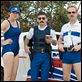 Alerte à Miami / Reno 911 ! : photo Ben Garant, Kerri Kenney, Thomas Lennon