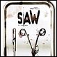 Saw 4 : affiche Darren Lynn Bousman