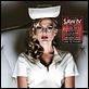 Saw 4 : affiche Darren Lynn Bousman