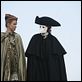 [Multi] Antonio Vivaldi Un Prince A Venise [DVDRiP]
