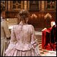 [Multi] Antonio Vivaldi Un Prince A Venise [DVDRiP]