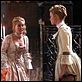 [Multi] Antonio Vivaldi Un Prince A Venise [DVDRiP]