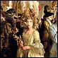 [Multi] Antonio Vivaldi Un Prince A Venise [DVDRiP]