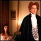 [Multi] Antonio Vivaldi Un Prince A Venise [DVDRiP]