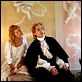 [Multi] Antonio Vivaldi Un Prince A Venise [DVDRiP]