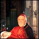 [Multi] Antonio Vivaldi Un Prince A Venise [DVDRiP]