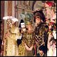 [Multi] Antonio Vivaldi Un Prince A Venise [DVDRiP]