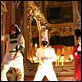 [Multi] Antonio Vivaldi Un Prince A Venise [DVDRiP]