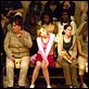 [MULTI] Full of It [DVDRip]