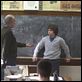 [MULTI] Full of It [DVDRip]