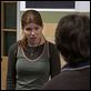 [MULTI] Full of It [DVDRip]