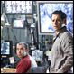 Les Condamnés : photo Rick Hoffman, Robert Mammone, Scott Wiper