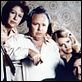 All in the Family