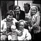All in the Family