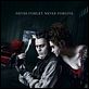 Sweeney Todd, le diabolique barbier de Fleet Street : affiche Helena Bonham Carter, Johnny Depp, Tim Burton