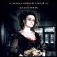 Sweeney Todd, le diabolique barbier de Fleet Street : affiche Helena Bonham Carter, Tim Burton
