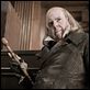 Sweeney Todd, le diabolique barbier de Fleet Street : photo Tim Burton, Timothy Spall