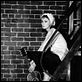 Diamants sur canapé : photo Audrey Hepburn, Blake Edwards