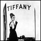 Diamants sur canapé : photo Audrey Hepburn, Blake Edwards