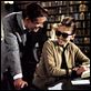 Diamants sur canapé : photo Audrey Hepburn, Blake Edwards, George Peppard
