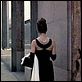 Diamants sur canapé : photo Audrey Hepburn, Blake Edwards