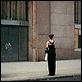 Diamants sur canapé : photo Audrey Hepburn, Blake Edwards