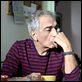 Deux vies plus une : photo Gérard Darmon, Idit Cebula