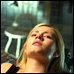 Captivity : photo Elisha Cuthbert, Roland Joffé