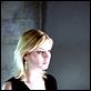 Captivity : photo Elisha Cuthbert, Roland Joffé