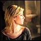 Captivity : photo Elisha Cuthbert, Roland Joffé