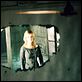 Captivity : photo Elisha Cuthbert, Roland Joffé