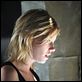 Captivity : photo Elisha Cuthbert, Roland Joffé