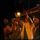 L'Affaire Mattei : photo Francesco Rosi, Gian Maria Volonte