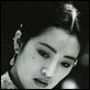 Adieu ma concubine : photo Chen Kaige, Gong Li